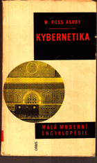 Kybernetika