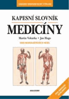 Praktický slovník medicíny