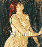 Munch 1863-1944
