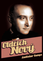 Oldřich Nový