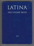 Obálka