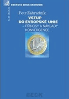 Obálka