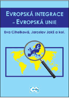 Evropská integrace - Evropská unie