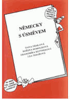 Německy s úsměvem  I - II