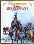 Příběhy ze Shakespeara I