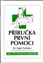 Obálka