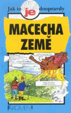Obálka