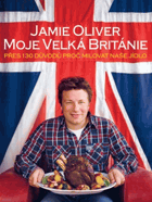 Moje Velká Británie