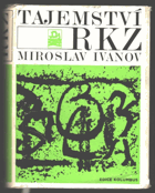 Tajemství RKZ