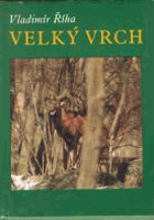 Velký vrch