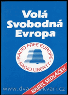 Obálka