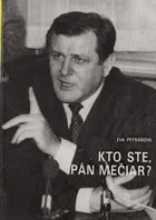 Obálka