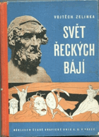 Obálka
