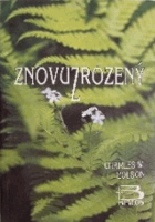 Znovuzrozený