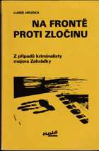 Obálka