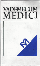Vademecum medici