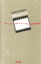 Negativ