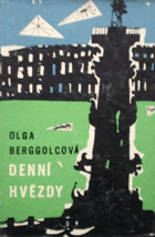 Denní hvězdy