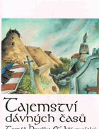 Tajemství dávných časů
