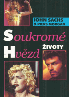 Soukromé životy hvězd