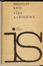 Věda a civilizace
