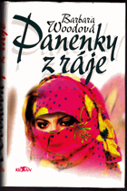Panenky z ráje