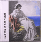 Die Frau in der Kunst