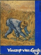 Vincent van Gogh (Welt der Kunst)
