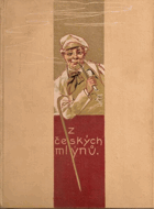 Z českých mlýnů I - VI