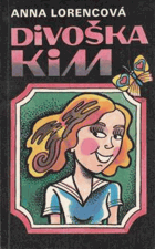 Divoška Kim.