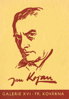Jan Kojan