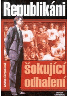 Obálka