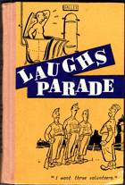 Laughs Parade