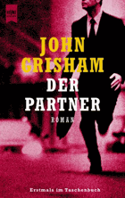 Der Partner