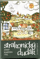 Strakonický dudák