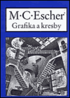 Obálka