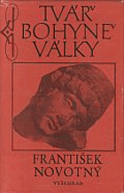 Tvář bohyně války