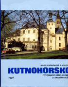 Kutnohorsko