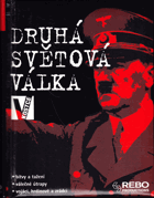 Obálka