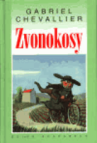 Obálka