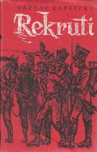 Rekruti