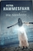 Die Sünderin