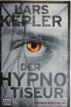 Der Hypnotiseur