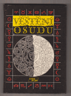 Věštění osudu