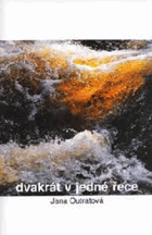 Obálka
