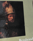Rembrandt
