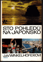 Sto pohledů na Japonsko