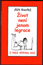 Obálka