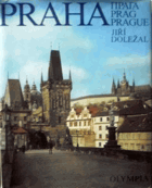 Praha