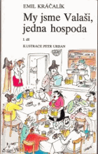 My jsme Valaši, jedna hospoda. Díl 1